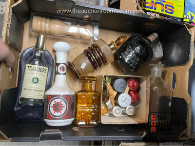 Lot 43