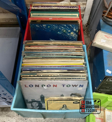 Lot 123