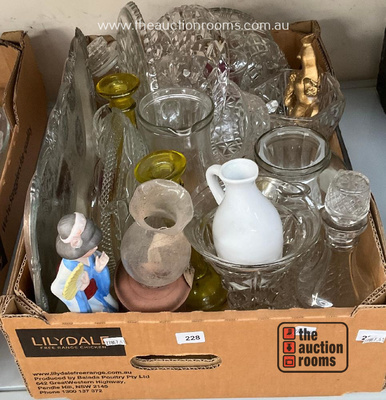 Lot 228