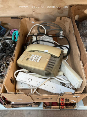 Lot 260