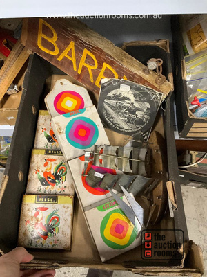 Lot 70