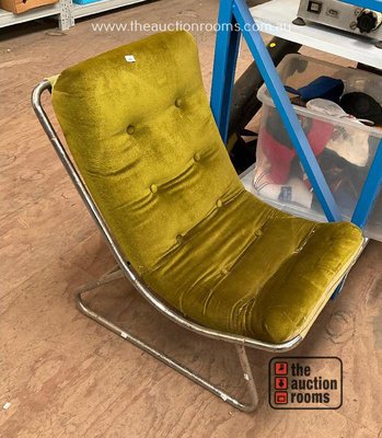 Lot 289