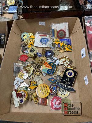Lot 158