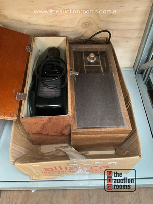 Lot 194