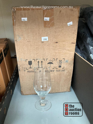 Lot 236