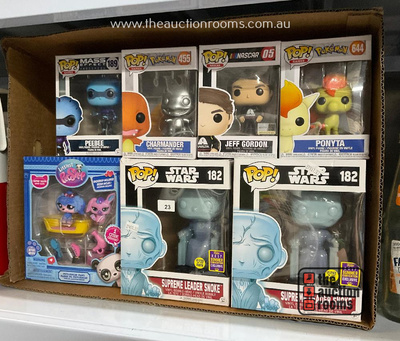 Lot 23