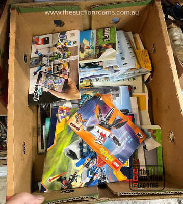 Lot 28