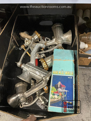 Lot 65