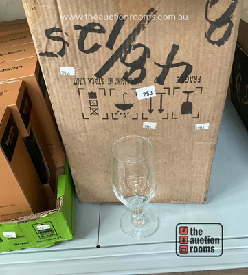 Lot 253
