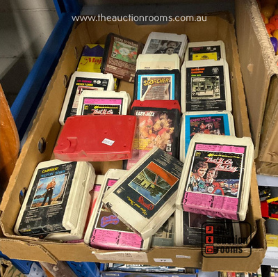 Lot 77