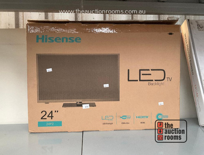 Lot 231