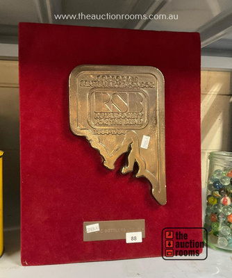 Lot 88