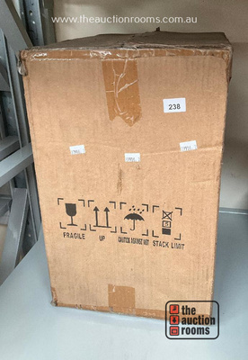 Lot 238