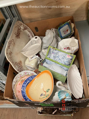 Lot 205