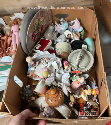 Lot 208