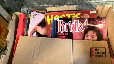 Lot 260
