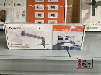 Lot 217