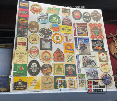 Lot 18