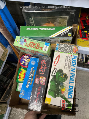 Lot 76