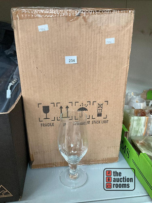 Lot 234
