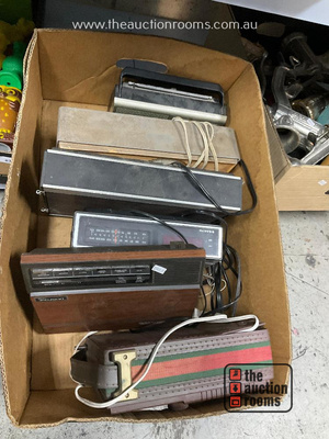 Lot 64