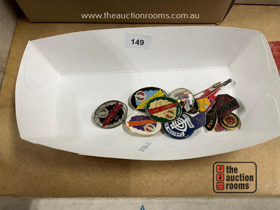 Lot 149