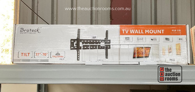 Lot 227