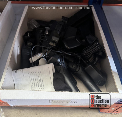 Lot 170