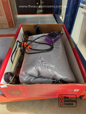 Lot 322