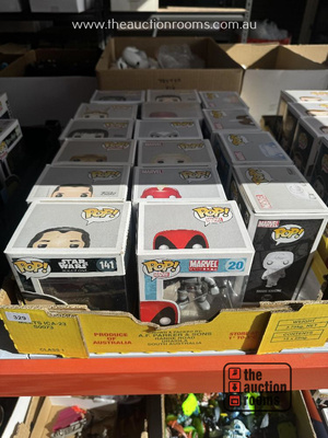 Lot 329
