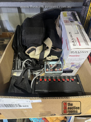 Lot 723