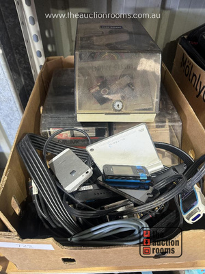 Lot 722