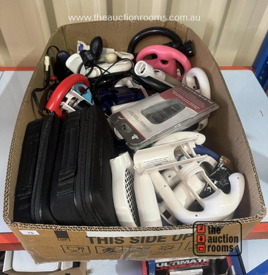 Lot 75