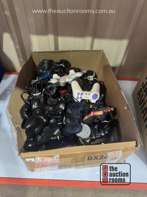 Lot 96
