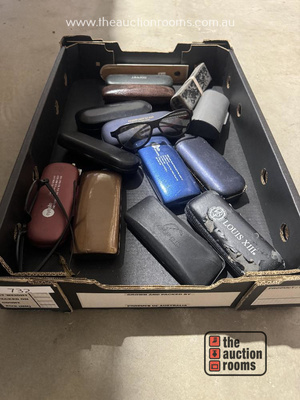 Lot 732