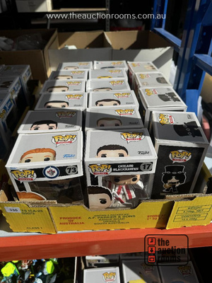 Lot 330