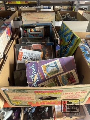 Lot 293