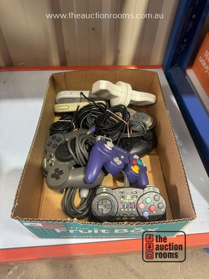 Lot 98