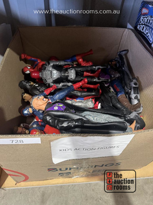Lot 728