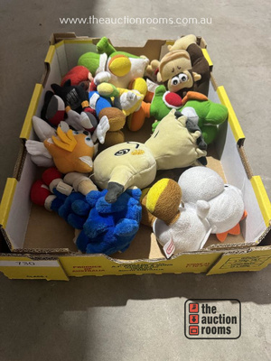 Lot 730