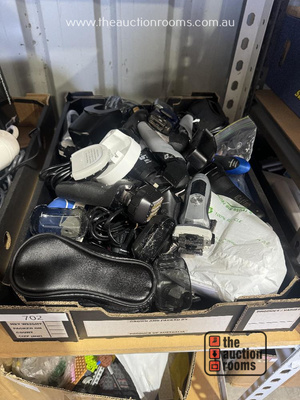 Lot 702