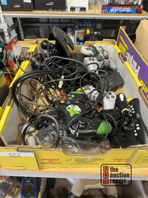 Lot 672