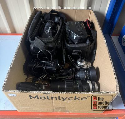 Lot 26
