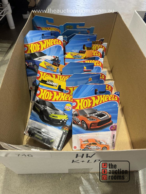 Lot 746