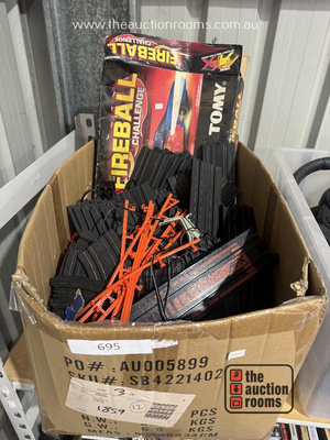 Lot 695