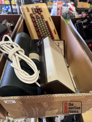 Lot 480