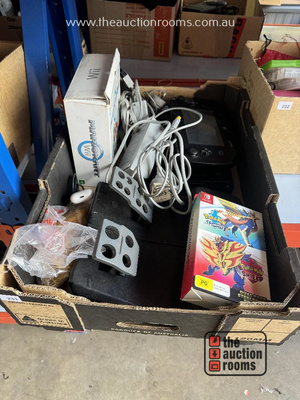 Lot 231