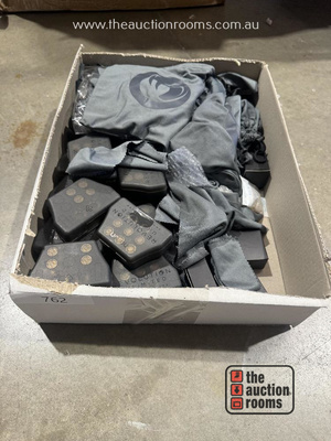 Lot 762