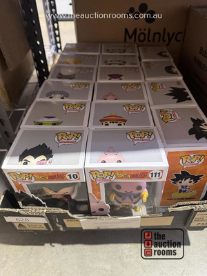 Lot 628
