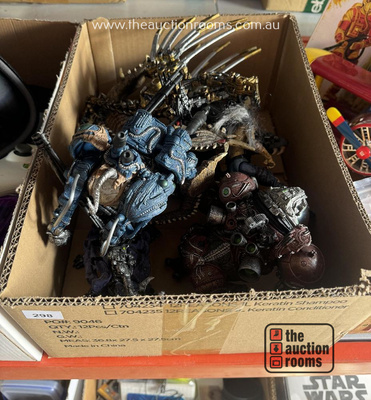 Lot 298